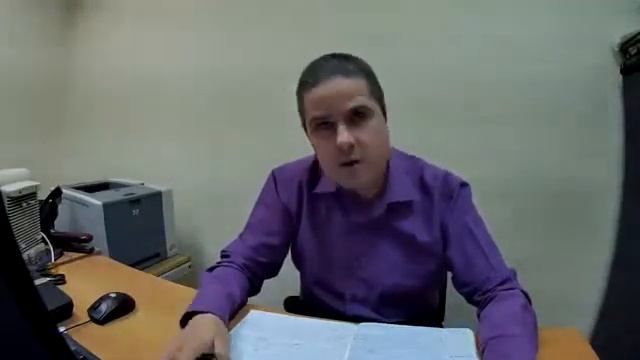 Гжельский переулок смотреть онлайн