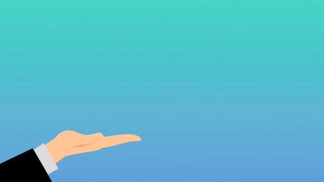 Как купить готовую фирму инструкция смотреть онлайн