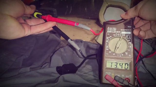 Птф Sal-man, замена по гарантии интересный способ. смотреть онлайн