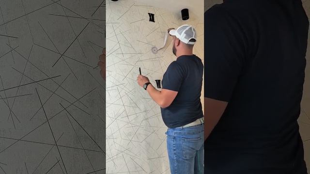 Ремонт под ключ хизмати (99)6380007 смотреть онлайн