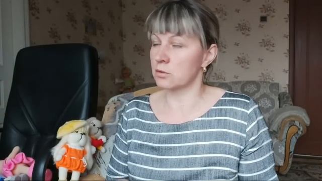 Я Вернулась смотреть онлайн