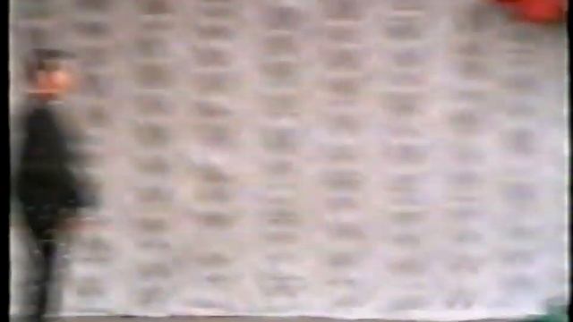 Танец "Молодёжная тусовка" смотреть онлайн