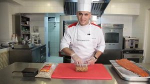 Печь коптильня ISTOMA Истома холодное копчение