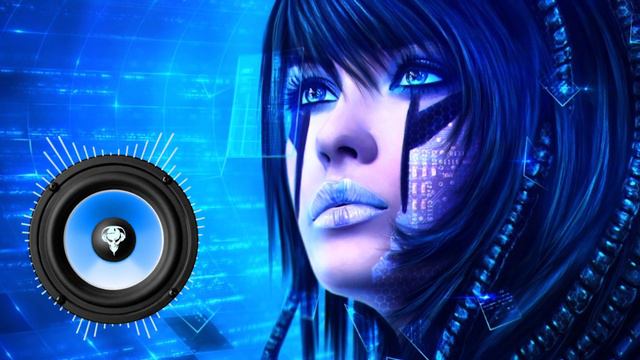 Цифеi - Кибер Сны смотреть онлайн