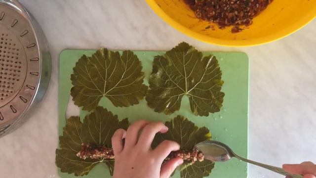 Иллюстрации и Комиксы