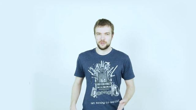 Введение в базы данных - 71 урок. Прочие нормальные формы: 4NF, 5NF, DKNF, 6NF смотреть онлайн