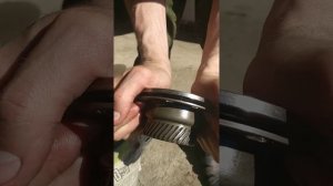 Сборка муфты vvti двигателя 3sge beams