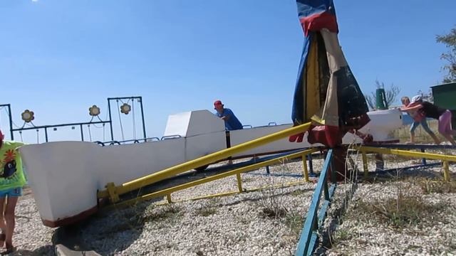 мы не знали что так опасно и пошли туда ,семья Колесниковы смотреть онлайн