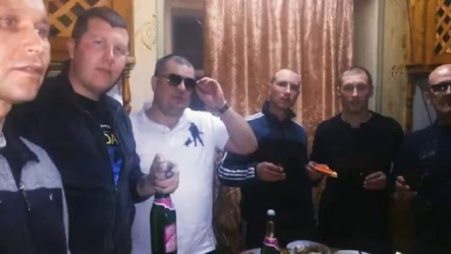 Берегите друзей смотреть онлайн