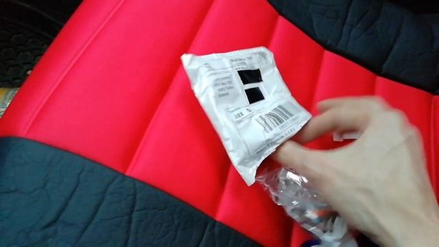 Освежитель воздуха в авто смотреть онлайн