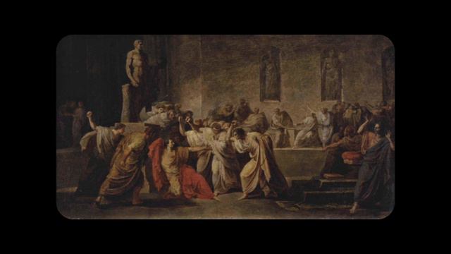 Cleopatra, la última reina de Egipto смотреть онлайн