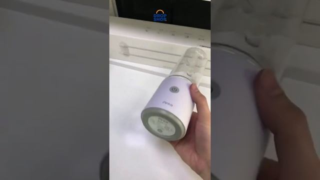 ВСЕ БЛЕНДЕРЫ ОТ XIAOMI смотреть онлайн