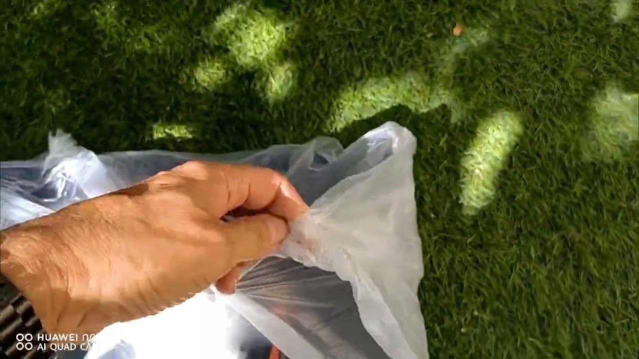 DL Audio Barracuda 8A Underseat