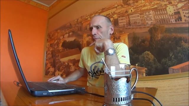 О губной гармошке SILVER STAR. Мифы. смотреть онлайн