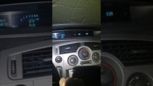 Что со стартером Рено сценик 2