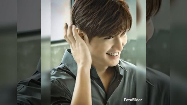 #лиминхо#улыбка#красавчик смотреть онлайн