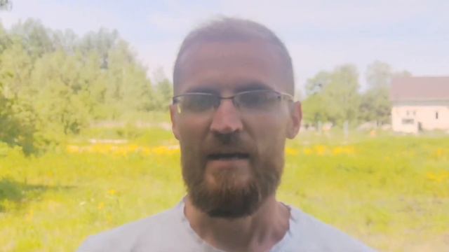 Заливка плитного фундамента при высоком УГВ смотреть онлайн