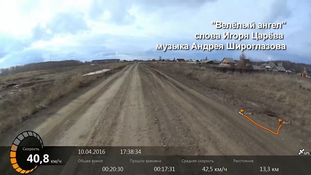 воскресная прогулка смотреть онлайн