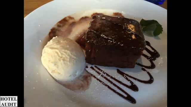 Куда поехать отдыхать Видео Отдых Великобритания Лондон The Archduke 1 Hotel Audit Отель Аудит смотреть онлайн