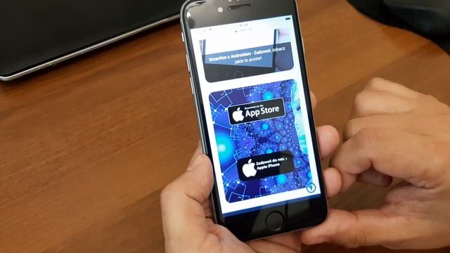 click to call, WebRTC for SIP, English version смотреть онлайн