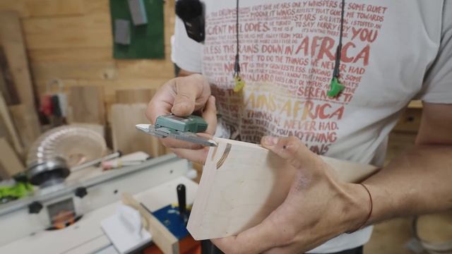 PERFEKTE GEHRUNGEN, PERFEKTER SCHLIFF!