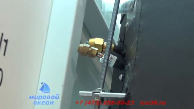 Внутренний блок кассетного типа кондиционера kentatsu смотреть онлайн