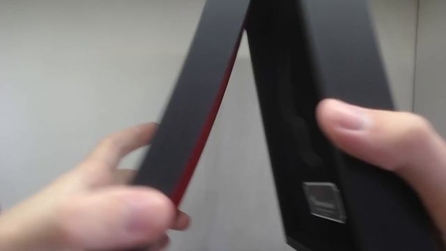 Распаковка и ОБЗОР аегиса за 1000 уровень БОЕВОГО ПРОПУСКА 2022 в ДОТА 2 смотреть онлайн