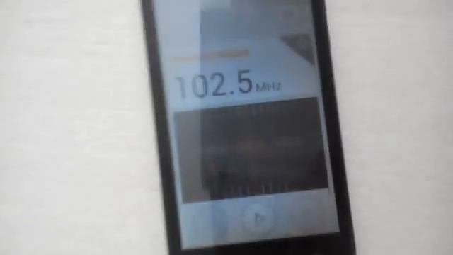 как сделать антену из фольги смотреть онлайн