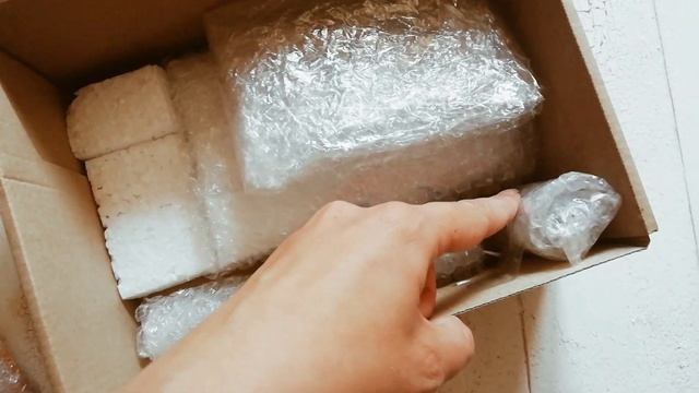 Набор из храма Святого Шарбеля в Ливане смотреть онлайн