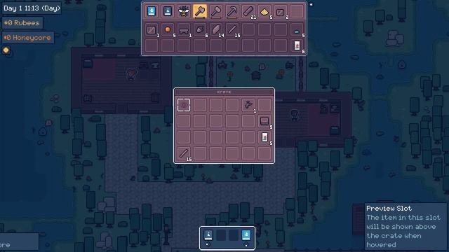 Let's Play: APICO смотреть онлайн