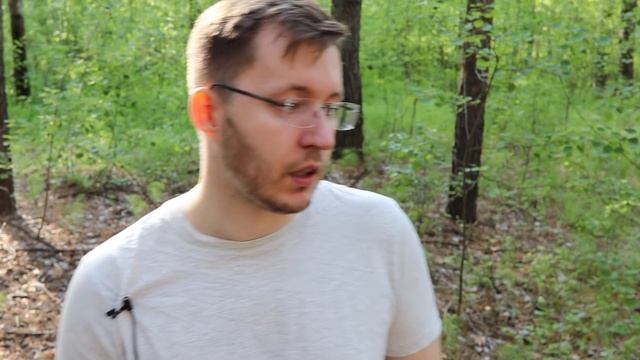 Как Сделать Просто