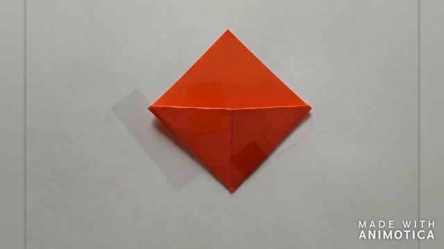 ЗАКЛАДКА ДЛЯ КНИГИ (6-9 ЛЕТ) смотреть онлайн