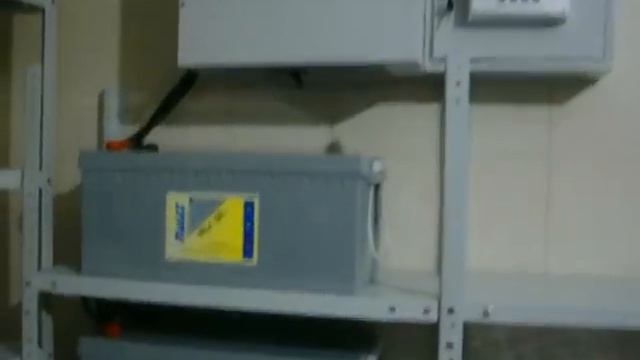 Xantrex XW-6048 ( Vitasvet.ru)