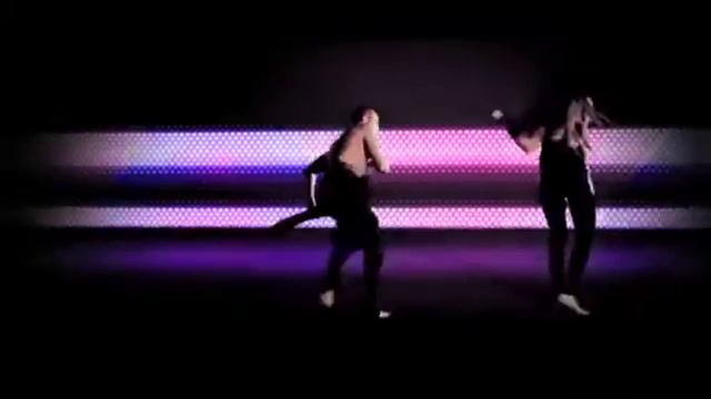 Capoeira Topazio Australian Choreographers Sydney Dancers смотреть онлайн