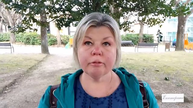 "Плащ Казановы" или новые poccийские жиголо либерального толка в Венеции. Италия. смотреть онлайн