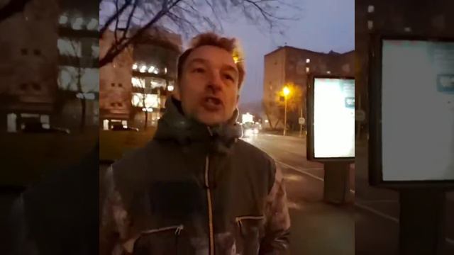 Психолог? Психиатр? Психотерапевт? Отличия и кем же я работаю? 🙄 смотреть онлайн