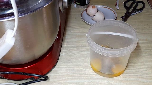 Майонез "Адыгейская классика" смотреть онлайн
