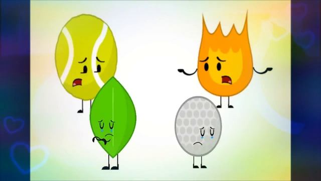 AKBFDI48: Heavy Rotation смотреть онлайн