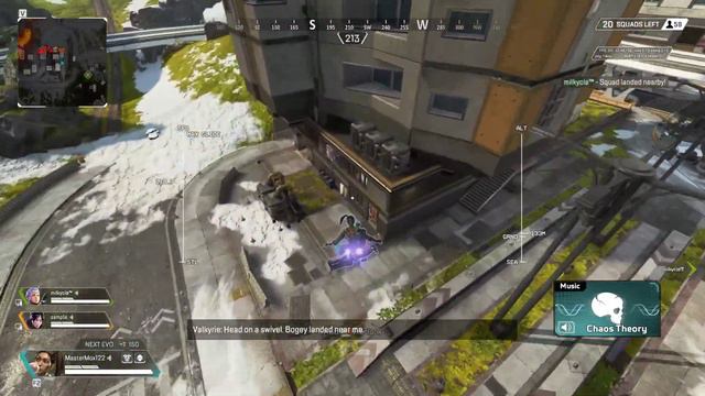 Apex Legends 2022 05 18 01 37 51 03 смотреть онлайн