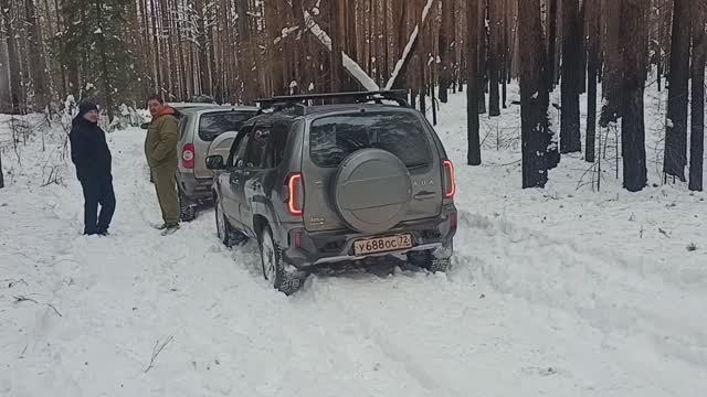 20.01.2024г. Непокоренный Адуй смотреть онлайн