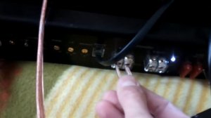 E.O.S. AE-1500T Limited Edition