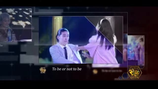 To be or not to be | 3 р шат | 2016 01 05 смотреть онлайн