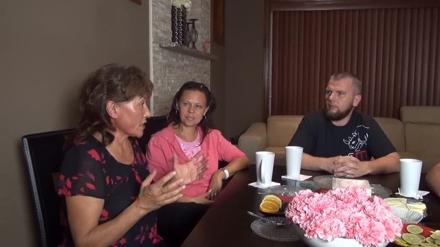 Что делать с бесами? Или духомания последнего времени.