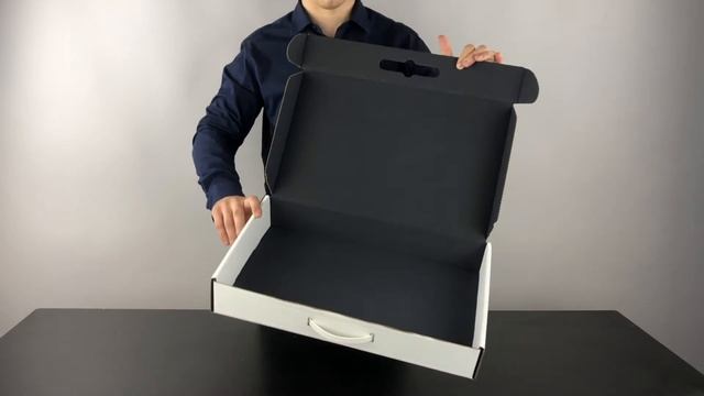 Упаковка для постельного белья с внутренней запечаткой смотреть онлайн