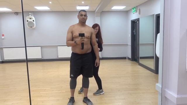 New Water Fast! Doing Things Differently! - Vlog, Day 1 смотреть онлайн