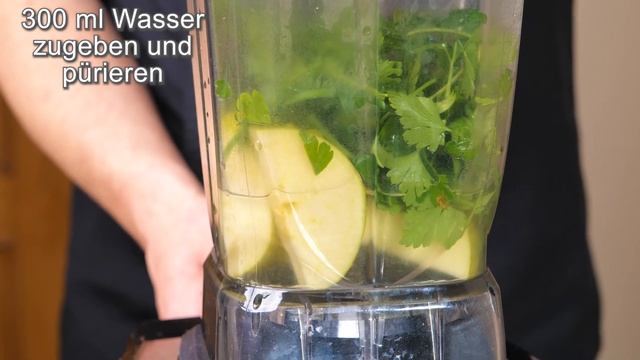 Rezept für alle Krankheiten! Reinigt Leber und Darm! Der ganze Schmutz wird aus dir herauskommen смотреть онлайн