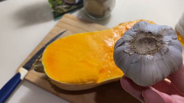 Russian Listening Practice/ I am cooking a pasta and talking in Russian смотреть онлайн