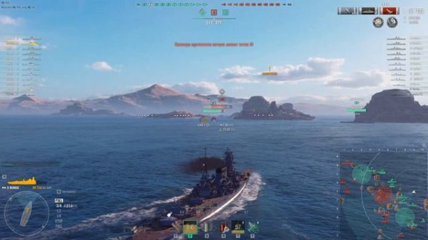 BUNGO Новый меч самурая