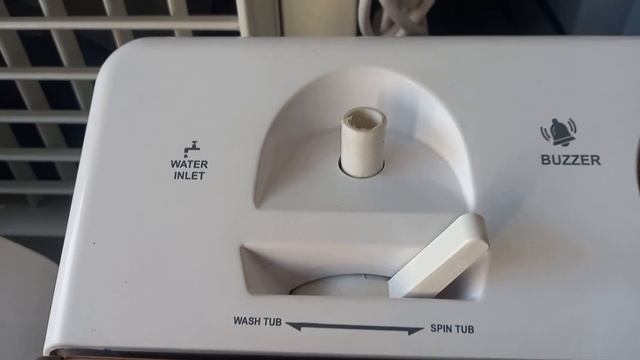 #reviewofkelvinatorkwsa850cb2023 (हिन्दी)Review Of ⚡️2023⚡️Kelvinator 8.5Kg Washing M KWS-A850CB смотреть онлайн