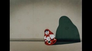 Федя Зайцев 1948